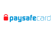 paysafecard logo