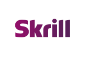 skrill logo