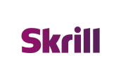 skrill logo