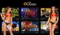Pornhub startet sein eigenes Online-Casino!