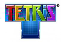 Tetris&reg; wagt sein Comeback - in den Online-Casinos!