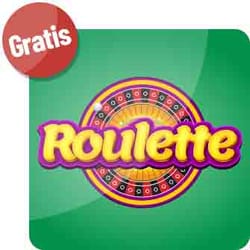 Gratis roulette