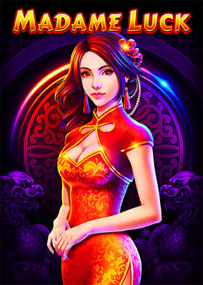 Madam Luck