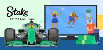 neuigkeiten aus der gluecksspielbranche