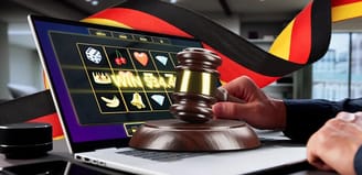 online casinos deutschland neue regeln