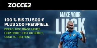 zoccer casino