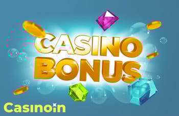 top bonus im casinoin