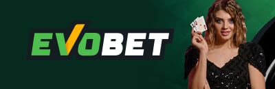 Evobet casino de