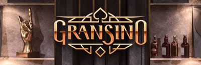 Gransino casino de