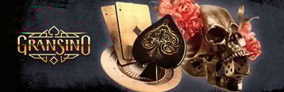 Gransino casino de