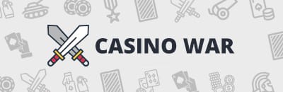 Casino War