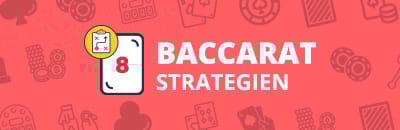 Baccarat Strategie Bild