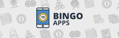 Bingo Apps