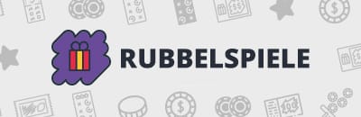 Rubbelspiele
