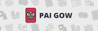 Pai Gow
