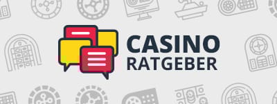 Casinoratgeber