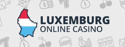 Online Casino Luxemburg