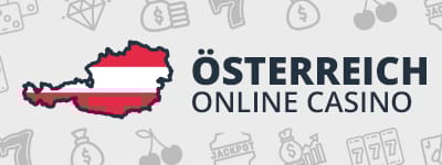 Online-Casino &Ouml;sterreich