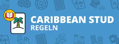 Caribbean Stud Regeln