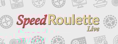 Speed Roulette