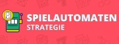 Spielautomaten Tipps und Tricks