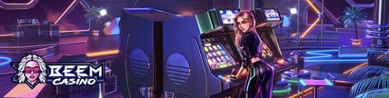 Beem-Casino-banner