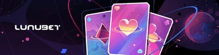 lunubet-casino