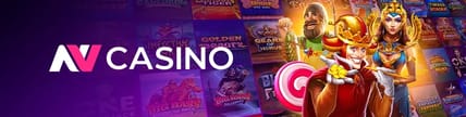 nv casino willkommensbonus