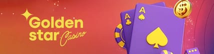promo golden star casino