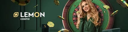 lemon casino