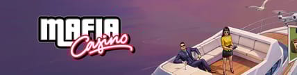 mafia-casino-promotional-banner