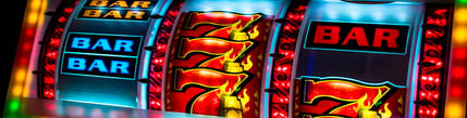 fakten ueber casinos