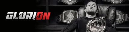Glorion Casino
