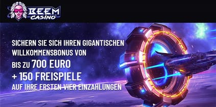 Beem-Casino-Promo