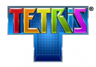 Tetris wagt sein comeback in den online casinos