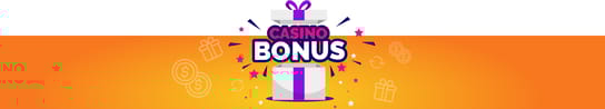 Casino Bonus