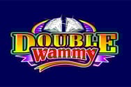 Double wammy