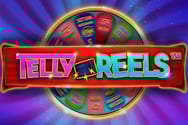 Telly reels