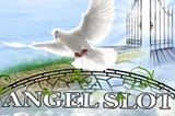 Angel slot