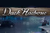 Dark harbor