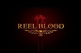 Reel blood