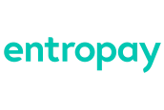 Entropay Casinos