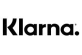 Klarna Casinos
