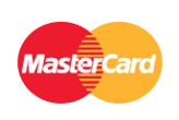 Mastercard Casinos
