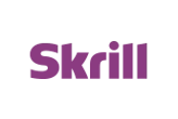 Skrill Casinos