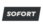 Sofort