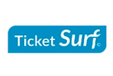 Ticket Surf Casinos