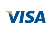 Visa Casinos