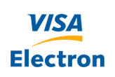 Visa Electron Casinos