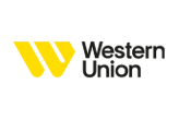 Western Union Casinos